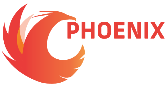 Phoenix CAD